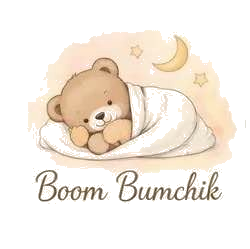 Boom Bumchik